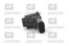 QUINTON HAZELL XPAR111 Park Assist Sensor